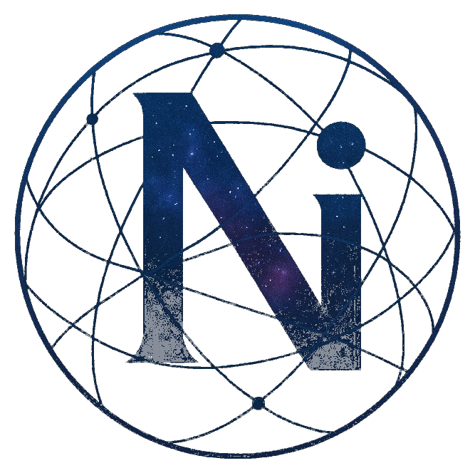 Nousphere